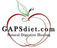GAPSdiet
