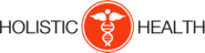 Holistic Health