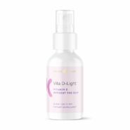 Vita D-Light™ Spray 25.5ML (.86FL oz)