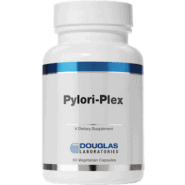 Pylori-Plex