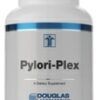 PYLORI-PLEX - 60 capsules (Veggie)