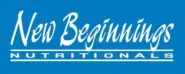 Zeebra Formulations