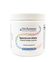 SPEC-P-img