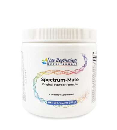 SPEC-P-img