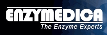 Enzymedica