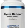 Cysto Renew - 120 capsules
