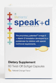speak-twist-box