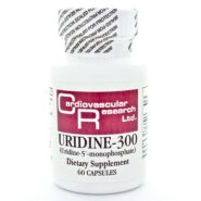 uridine-300