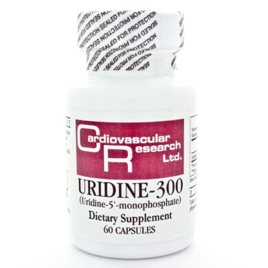 uridine-300