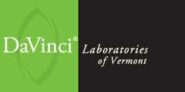 DaVinci Labs