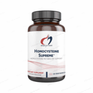 Homocysteine Supreme