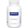 NeuroPure - 120 capsules