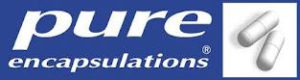 Pure Encapsulations