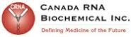 Canada RNA