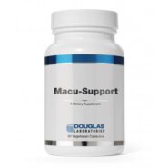 Macu-Support - 90 capsules