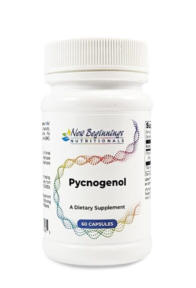 PYC-60-img