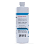 ADHD MINERAL SUPPORT FORMULA