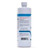 ADHD MINERAL SUPPORT FORMULA