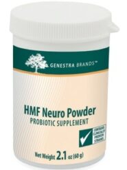 HMF Neuro Powder - 60 grams