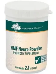 HMF Neuro Powder - 60 grams