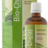 Bio-Chelat - 100ml (glass bottle)