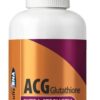 ACG Glutathione Extra Strength - 4oz spray