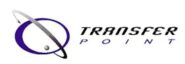 Transfer Point
