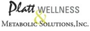 Platt Wellness