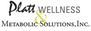 Platt Wellness