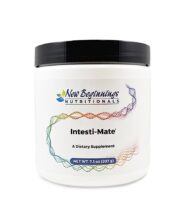 INTM-img