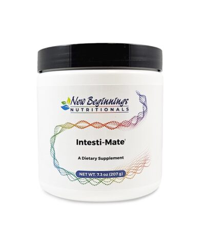 INTM-img