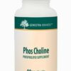 PHOS CHOLINE 90 GELS