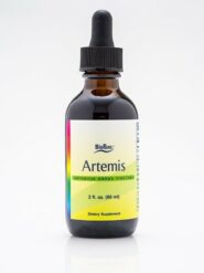 Artemis - 2oz