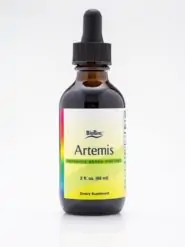 Artemis - 2oz
