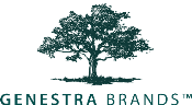 Genestra
