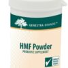 HMF POWDER 2.1 OZ