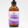 Hyaluronic Acid - 4oz