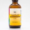 Liposorb - 4oz