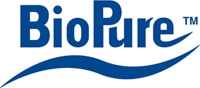BioPure
