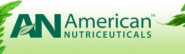 American Nutriceuticals