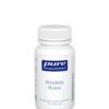 Rhodiola Rosea 100mg - 90 capsules