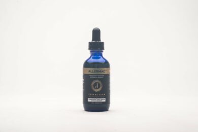 Allermac - (2 fl. oz. bottle)