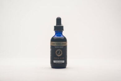 Bio-Maclurin - (2 fl. oz. bottle)