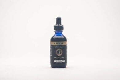 Cytogen - (2 fl. oz. bottle)