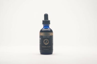 Lymogen - (2 fl. oz. bottle)