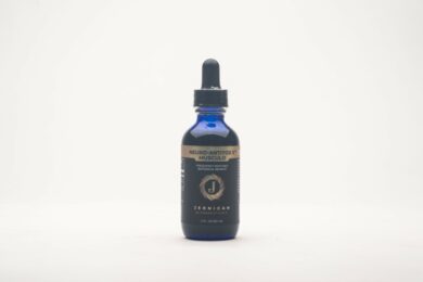 Neuro-Antitox II Musculo-Skeletal - (2 fl. oz. bottle)