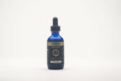 Paragen - (2 fl. oz. bottle)