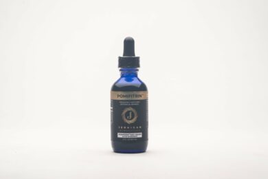 Pomifitrin - (2 fl. oz. bottle)