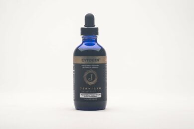 Cytogen - (4 fl. oz. bottle)