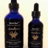 Xera-Tox - (4 fl. oz. bottle)